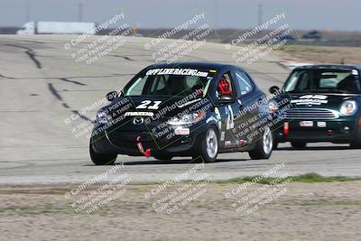 media/Feb-24-2024-CalClub SCCA (Sat) [[de4c0b3948]]/Group 2/Race (Outside Grapevine)/